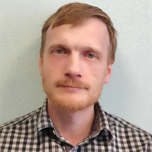Владимир Муравьев